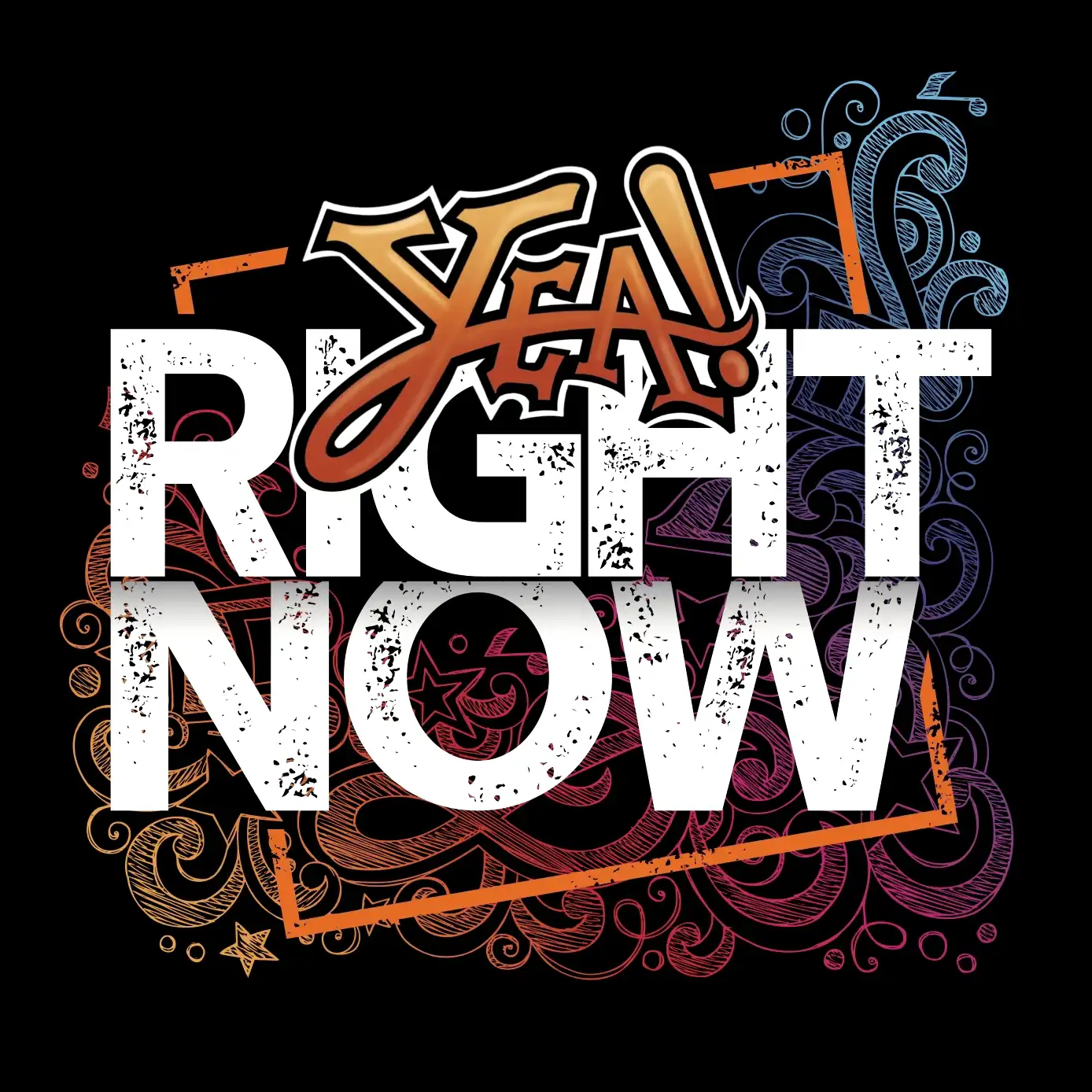 yea-logo