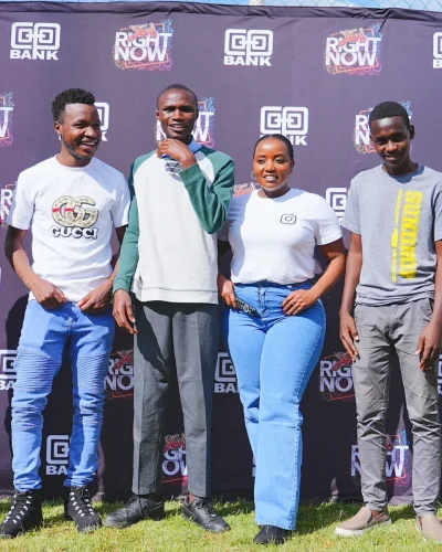 MKU Activation