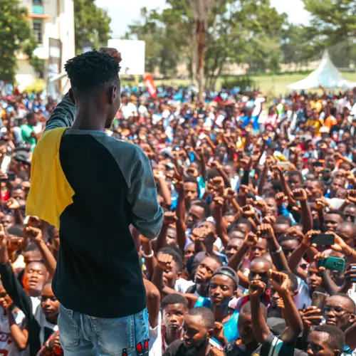 Kisumu National Polytechnic